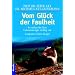 Vom Gl�ck der Faulheit: So teilen Sie Ihre Lebensenergie richtig ein: So teilen Sie ihre Lebensenergie richtig ein. Langsame leben l�nger