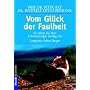Vom Gl�ck der Faulheit: So teilen Sie Ihre Lebensenergie richtig ein: So teilen Sie ihre Lebensenergie richtig ein. Langsame leben l�nger