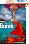The Bomb