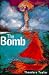 The Bomb