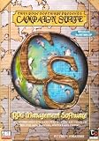 Campaign Suite Rpg Management Software