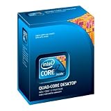 INTEL CORE I7 960 SKT-1366