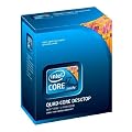 INTEL CORE I7 960 SKT-1366