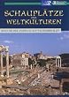 Schaupl�tze der Weltkulturen - Rom