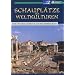 Schaupl�tze der Weltkulturen - Rom