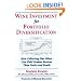 Wine Investment for Portfolio Diversification: How Collecting Fine Wines Can Yield Greater Returns Than Stocks and Bonds