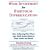 Wine Investment for Portfolio Diversification: How Collecting Fine Wines Can Yield Greater Returns Than Stocks and Bonds