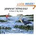 Johnny Longlegs: A Tale of Big Birds (No. 28 in Suzanne Tate's Nature Series)