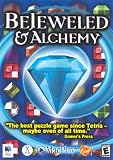 Bejeweled & Alchemy (Mac)