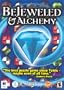 Bejeweled & Alchemy (Mac)