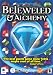 Bejeweled & Alchemy (Mac)