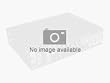 HP DVD-ROM drive - IDE ( 264007-B21 )