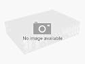 HP FireWire adapter ( DE471A )