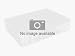 Electronics : HP DVD-ROM drive - IDE ( 264007-B21 )