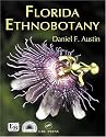 Florida Ethnobotany