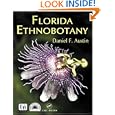 Florida Ethnobotany