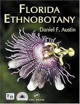 Florida Ethnobotany