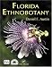 Book Florida Ethnobotany