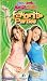You're Invited to Mary-Kate & Ashley's Favorite Parties [VHS]