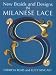 Book New Braids and Designs in Milanese Lace