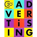 20th century advertising
