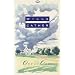 O Cornhuskers! 25+ books of Nebraska fiction