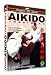 Aikido Yoshinkan [DVD] (2006) Shioda, Gozo