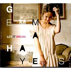 Let It Break