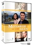 Monarch of the Glen: The Complete Ser...