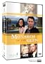 Monarch of the Glen: The Complete Series 4