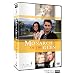 Monarch of the Glen - Series Four