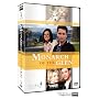 Monarch of the Glen: The Complete Series 4 [2000] (REGION 1) (NTSC)