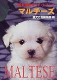 マルチーズ (新犬種別ガイド・シリーズ)