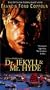 Dr Jekyll & Mr Hyde [VHS]