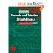 Formeln und Tabellen Stahlbau: Nach DIN 18800 (1990): Nach DIN 18800 (1990). Mit 146 Tabellen und 18 vollst�ndig durchgerechneten Beispielen. (Studium)