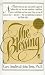 The Blessing