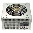Antec Antec TruePower Trio 550 Model TP3-550