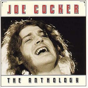 The Anthology