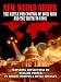 New World Order: The Battle For Your Mind and The Truth to UFO's Featuring Reflections on William Cooper