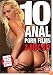 10 Extreme Anal Films