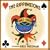 Wild Card