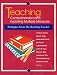 Books : Teaching Comprehension and Exploring Multiple Literacies: Strategies from the Reading Teacher