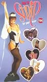How to Strip for Your Lover [VHS]