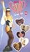 How to Strip for Your Lover [VHS]