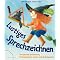 Liste5: Erziehen, verstehen und zuh�ren
