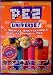 PEZ Universe Image