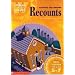 Activities for Writing Recounts 5-7: Fiction for Ages 5-7 (Writing Guides)