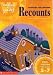 Activities for Writing Recounts 5-7