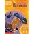 Activities for Writing Recounts 5-7: Fiction for Ages 5-7 (Writing Guides)
