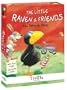 The Little Raven
